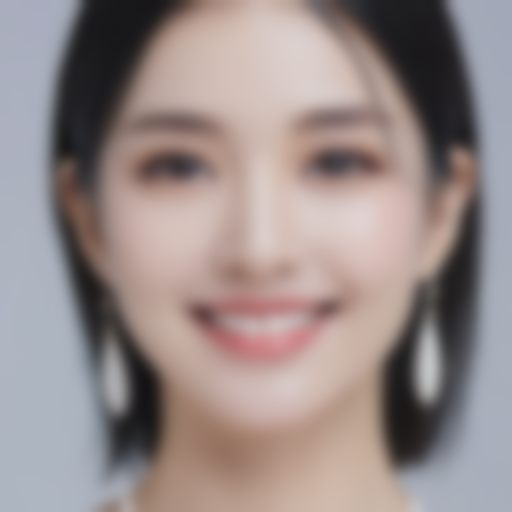 厦门安黛美整形外科门诊部地址在什么地方？医院信息全揭秘，地址/通讯方式/营业时段/收费明细透明