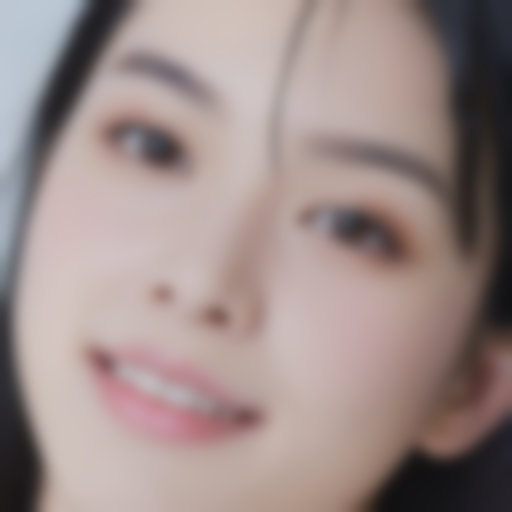 上海薇琳医疗美容医院好不好？医院信息汇总，地址/通讯方式/营业时间/价格指南一目了然