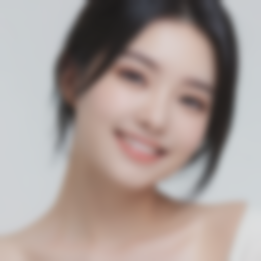 烟台整形医院排名前十，烟台壹美整形美容医院与烟台韩秀整形美容外科医院实力并存，值得信赖的选择！
