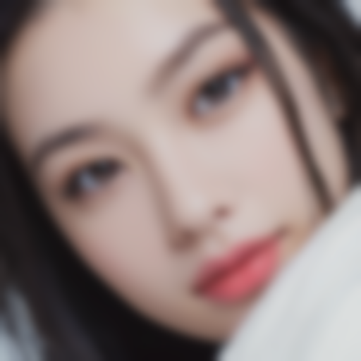 大理吴氏嘉美医疗美容门诊部：激光美容项目效果如何？医生团队与真实分享解析