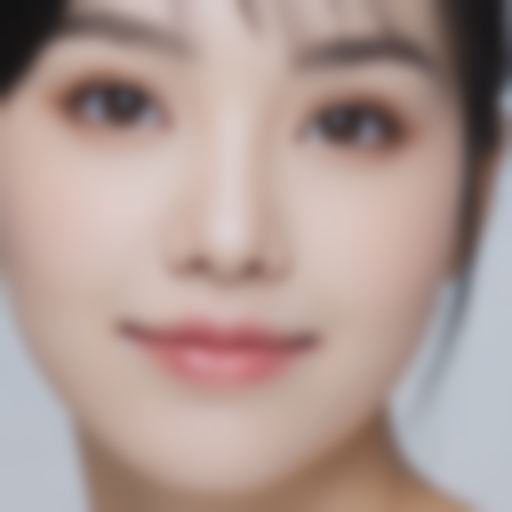 成都整形医院排名前十:成都济慈德美医疗美容门诊部与成都华西牙种植医院名列其中,实力杰出,值得信赖!