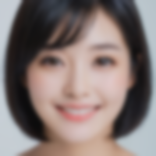 青岛壹美天成整形美容医院怎么样？真实案例分享与医生团队介绍
