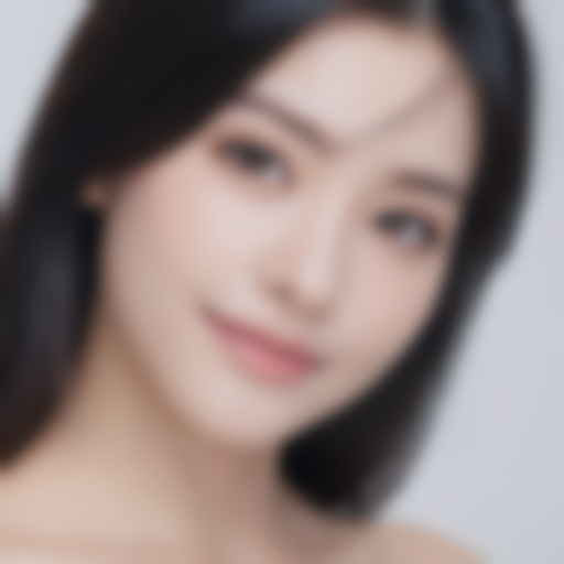 厦门整形医院排名前十，莫琳娜医疗美容门诊部与海明医疗美容诊所实力出众，值得信赖的选择！