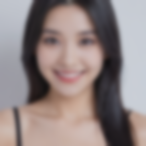 哈尔滨整形医院排名前十，哪家更不错？雅美与索菲整形美容医院榜上有名，实力非凡！