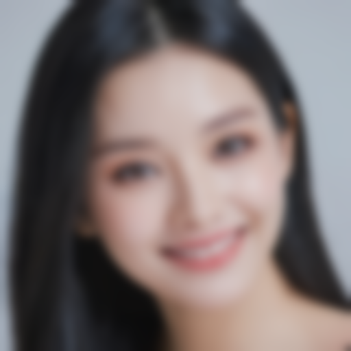 商丘整形医院排名前十，刘义鹏医疗美容诊所与韩美医疗美容诊所实力不凡，值得信赖的选择！