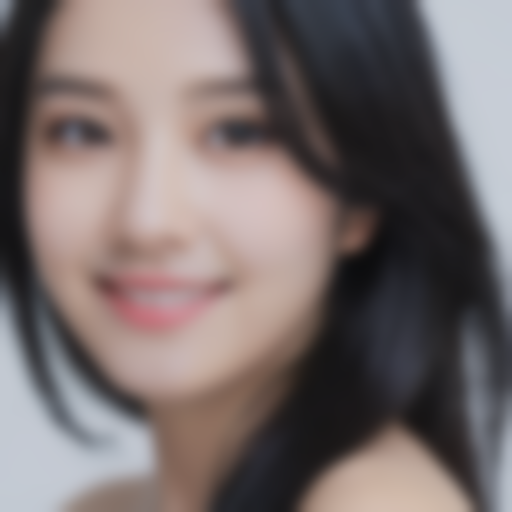 无锡整形医院排名前十：无锡尚美整形美容医院与无锡康奥整形美容医院实力强劲，值得信赖的选择