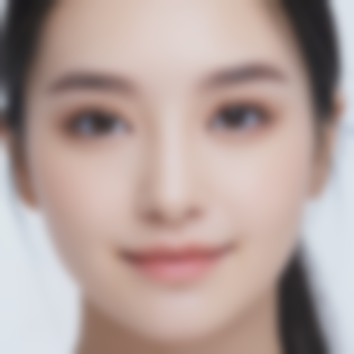 深圳洪至正医美医生挂号预约联系方式，便捷在线或现场预约抽脂服务。