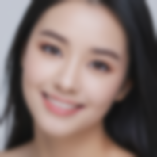 青岛集美整形医院的预约系统高效率吗？体验后发现，确实相当便捷和顺畅！