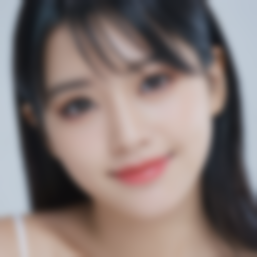 衡阳希美医疗美容门诊部2025年度费用概览表，全面揭秘医疗机构概况、口碑评价、地址导航、医师团队介绍、作息时间表