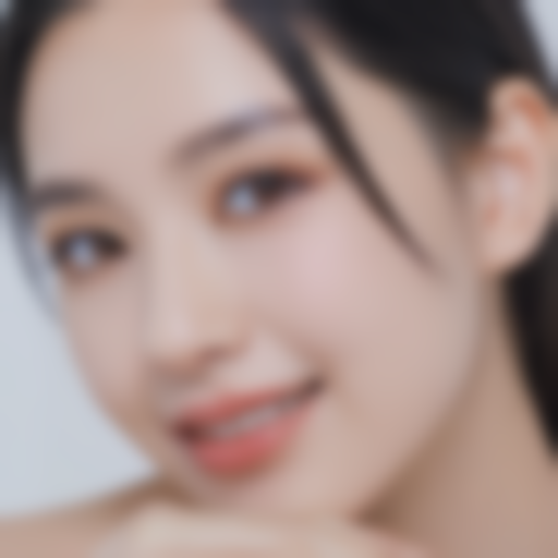 合肥范梅医美中心医生挂号预约联系方式，便捷在线或现场预约专業皮肤敏感护理服务。