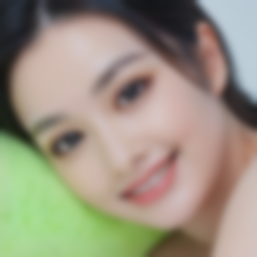秦皇岛付杰医生医美诊所挂号预约方式，便捷在线或现场预约激光祛斑服务。