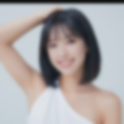 内蒙古永泰整形美容医院副乳手术费用详解：原价6000元起，现仅需优惠价4800元起，抓住这个难得的机会！