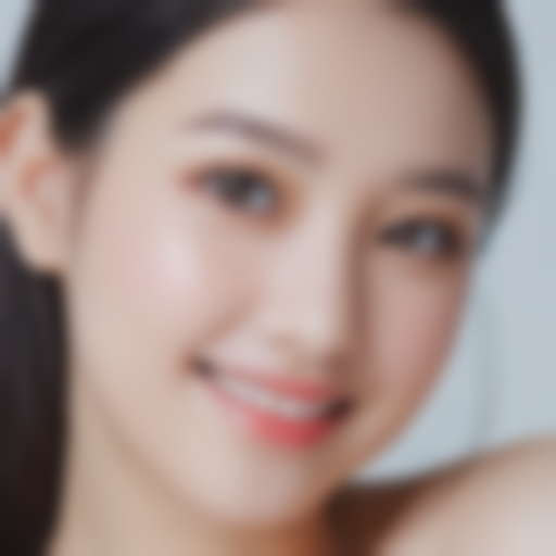 惠州整形医院排名前十：哪家实力更强？惠州伊丽莎白整形美容医院与惠州刘伟勇医疗美容诊所精彩呈现！