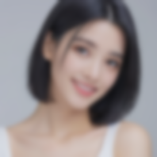 大同清木医疗美容整形门诊部友评价是否积极？友反馈普遍良好，服务热情、结果显著！