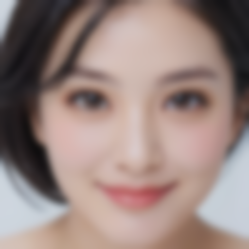 荆门好美医疗美容医院的医生团队实力如何？专業、热情，值得信赖的医疗团队！