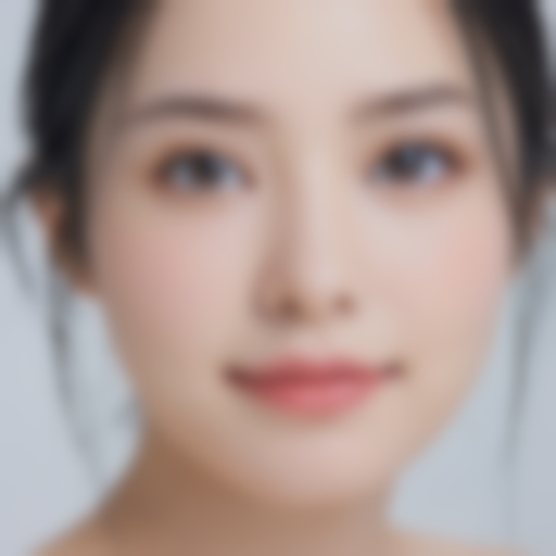 沈阳宁艳芬医美医生预约挂号联系方式，便捷在线或现场预约眼周年轻化服务。