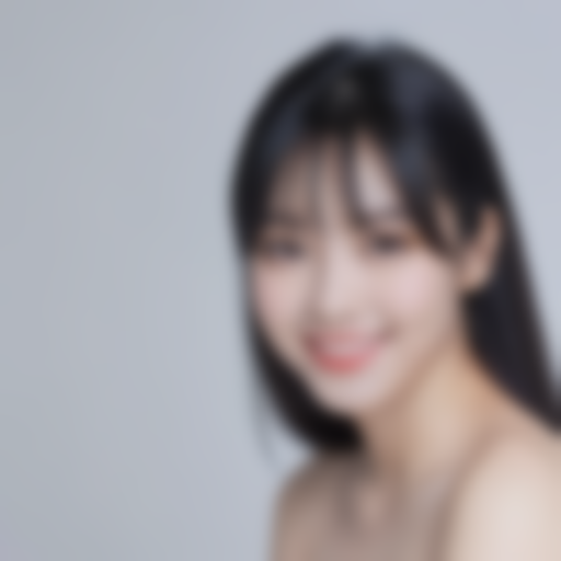 周口华美整形美容医院预约方便吗？医院的预约流程非常简单，十分便捷！