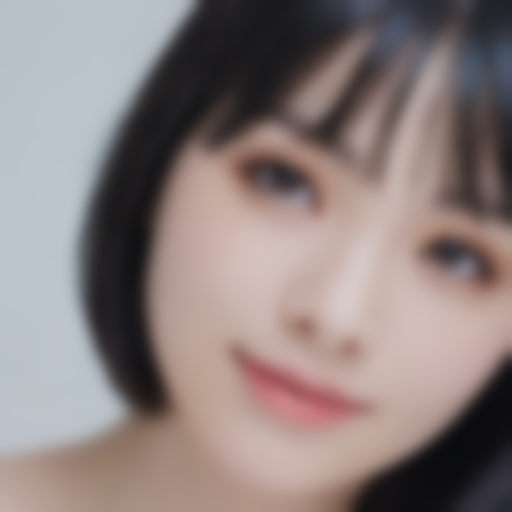 中山韩妃医疗美容门诊部激光美容项目评测与真实分享
