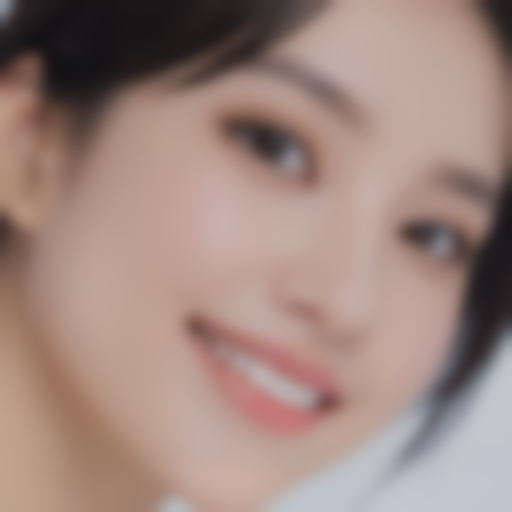 北京龙泽日盛医疗美容诊所的医生团队介绍：霍登轮医生擅长的项目包括减龄针注射和手工分层吸脂，其中减龄针注射更是他的拿手好戏，结果显著。