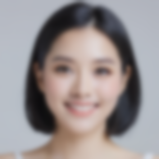 青岛艾美医疗美容门诊部注射美容项目评测与真实体验分享