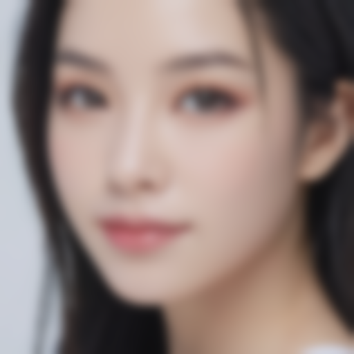 银川爱美丽医疗美容门诊部技术实力是否雄厚？答案是：医院技术实力非常强大，服务专業且细致。