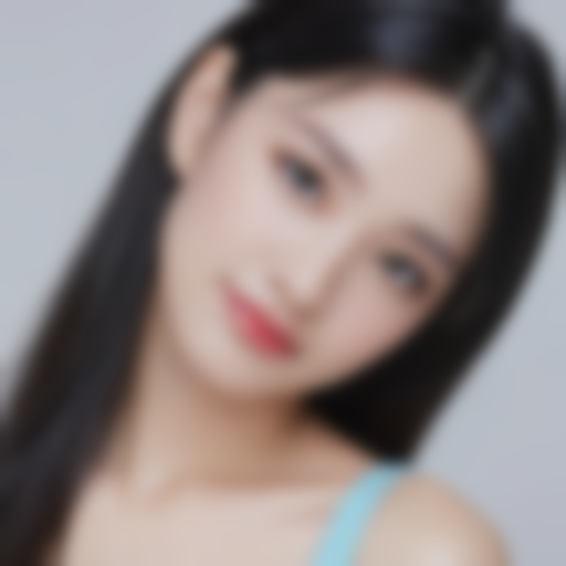 承德王雪艳医生的美丽医美服务预约联系方式，便捷的在线或现场方式预约增生皮肤治疗。