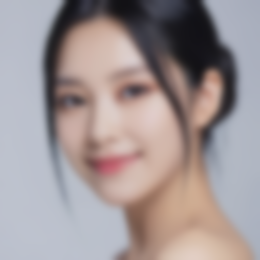 探索北京麦西美嘉医疗美容诊所的便捷地址及交通路线指南，带您轻松抵达美丽蜕变之旅的起点！