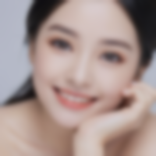 株洲整形医院排名前十：哪些医院更受欢迎？株洲雅美医疗美容门诊部与株洲三三一周医生整形美容诊所榜上有名，值得信赖的选择！