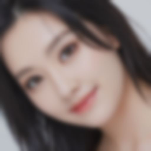 扬州微创医院整形美容中心阴道紧缩手术现仅需4800元起，原价6800元起，尽享美丽与超值优惠！