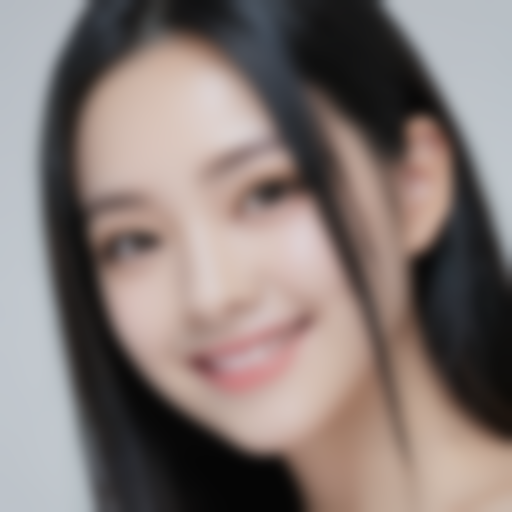 佛山颜植医疗美容门诊部服务态度如何？医院服务态度热情周到，真心让人感到舒适和满意。