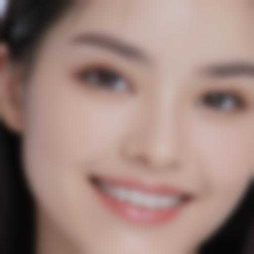 温州整形医院排名前十：尚星医疗美容门诊部与芙莱拉医疗美容医院实力并存，值得信赖的选择