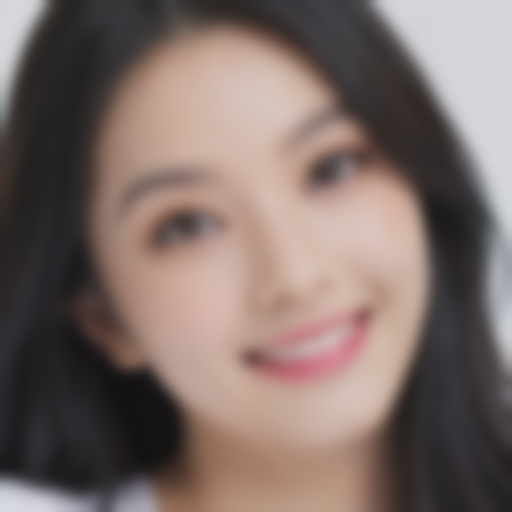 太原程晓林医生的医美挂号预约联系方式，轻松在线或现场预约丰胸服务。