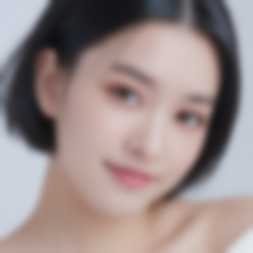 探索中山如花医疗美容门诊部的便捷地址与交通路线指南，轻松找到通往美丽的路径！