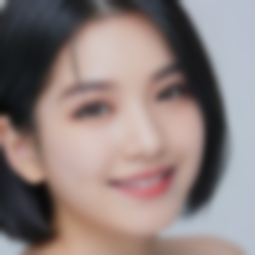 余姚艺美医疗美容医院有哪些医生？其中李飞医生专长于LV轮廓美学设计，LV轮廓美学设计是其拿手的项目，技术娴熟，结果显著。