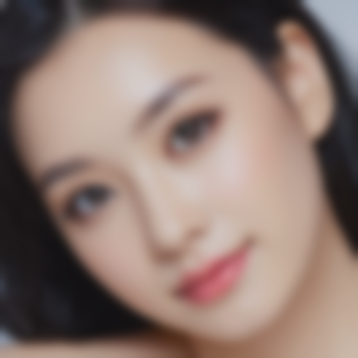上海洁铭医疗美容门诊部激光祛斑项目效果如何？医生团队与真实案例分享