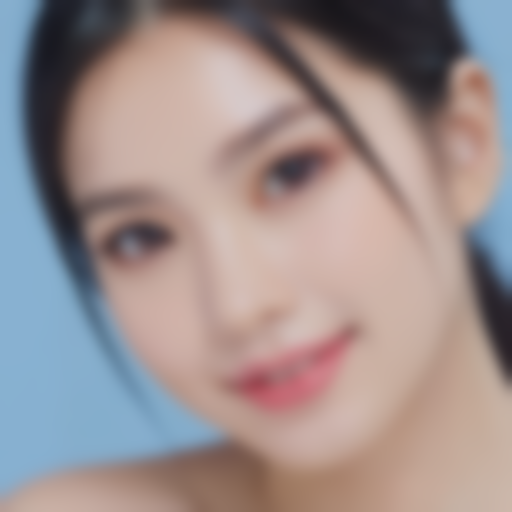 杭州周祥伟医生美丽蜕变挂号预约联系方式，便捷在线或现场预约V定制植发修复服务。