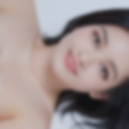天水韩美整形美容门诊部价格是否有折扣？医院确实提供优惠活动，价格非常划算且实惠。
