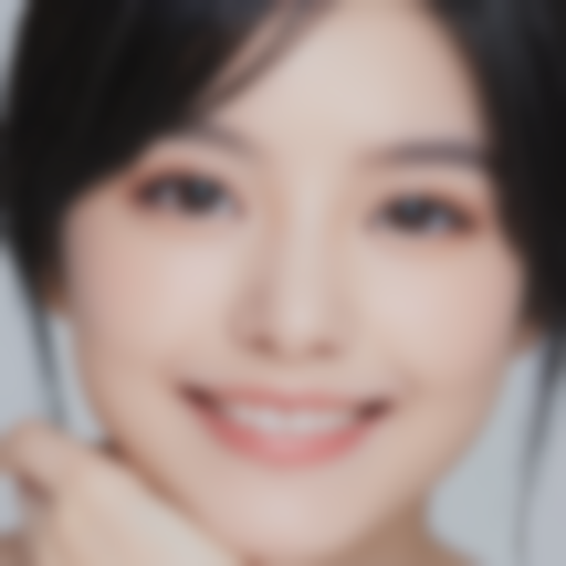 东莞安堤薇医疗美容诊所推出超声溶脂瘦腰部优惠，原价2980元起，现限时优惠价仅需1980元起，助您轻松实现理想身材！查看价目表了解更多详情。