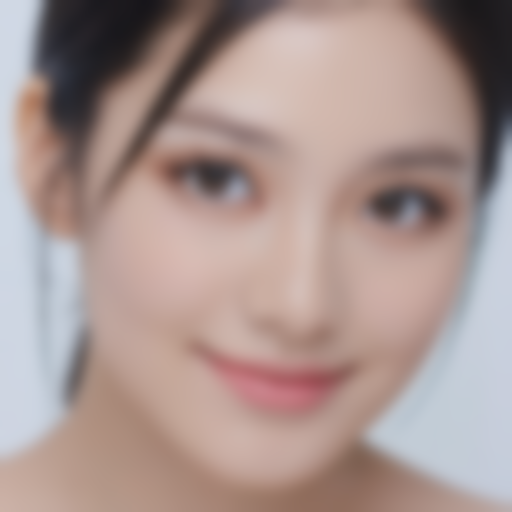 临沂玉婕医院整形美容中心疤痕软化针价格表：原价980元起，现优惠仅需780元起，助您轻松实现光滑肌肤！
