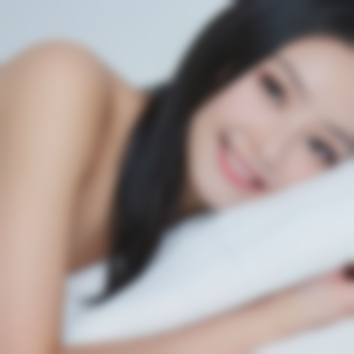 济南整形医院排名前十，济南集美整形美容医院与济南安康医院医疗美容科名列其中，实力与口碑俱佳