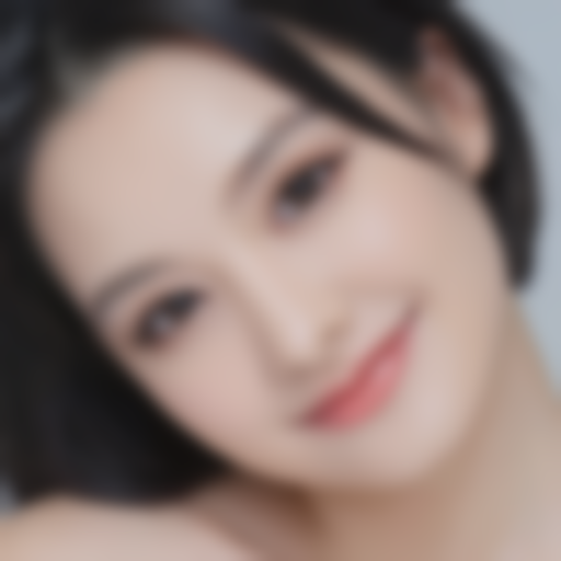锦州斯美诺医疗美容医院动氧瘦小腿价目表：原价3880元起，现仅需2880元起，轻松塑造纤细小腿！