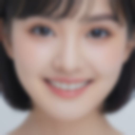 探索广州利美康粤美医疗美容门诊部的便捷地址与交通路线指南，助您轻松找到通往美丽的道路！