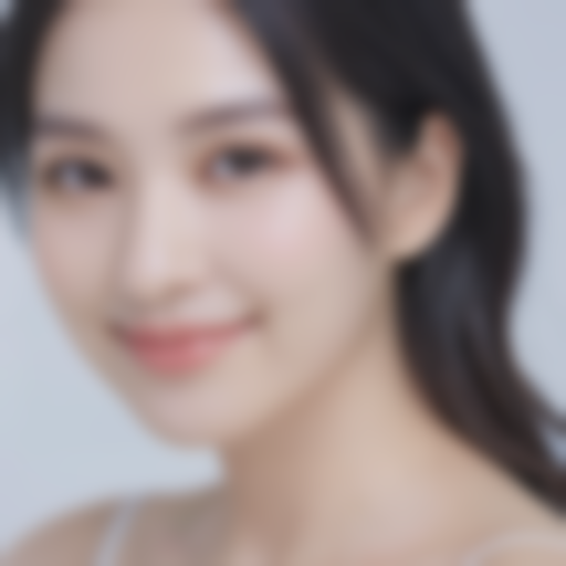 威海馒化脸2025年医美手术费用明细，微创手术切除增生组织馒化脸修复手术价格22582元起附威海馒化脸医院推荐榜单