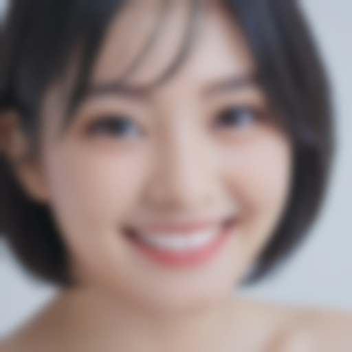 濮阳整形医院排名前十，濮阳中韩尚美医疗美容诊所与濮阳整形美容外科医院名列其中，值得信赖的选择
