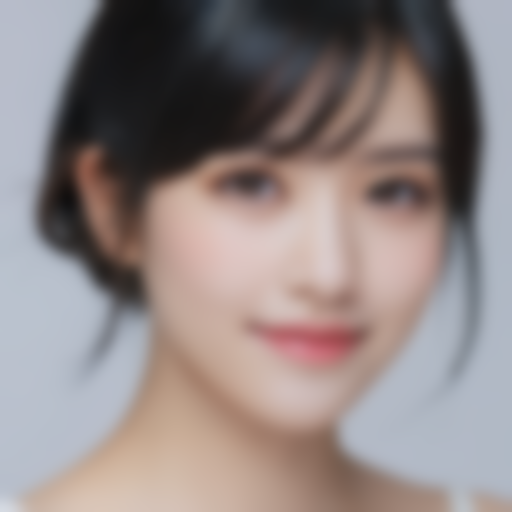 佳木斯韩艺来医疗美容医院如何预约？门店地址、联系方式、营业时间全攻略，价格表同步展示