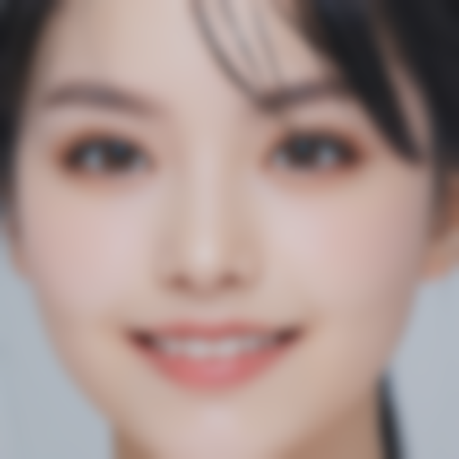 辽宁曙光整形外科医院的医生介绍：其中门剑楠医生擅长年轻化美肤与嫩肤，尤其对年轻化美肤项目驾轻就熟。