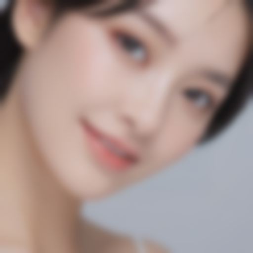 三门峡常亮医疗美容诊所：面部整形手术项目解析与真实体验分享