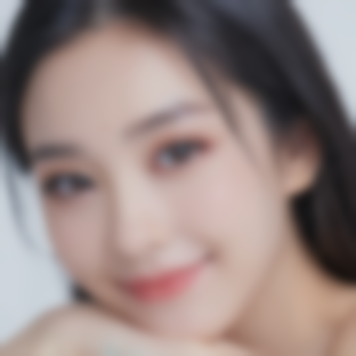 周口隆胸修复2025年医美手术价格表，切口疤痕切除价格18825元起，包膜挛缩修复价格29779元起