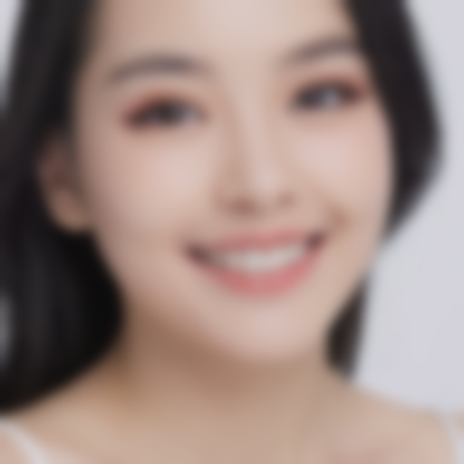 北京吕景晶医生的医美挂号预约方式，提供便捷的在线或现场预约服务，专注于美容与皮肤外科。