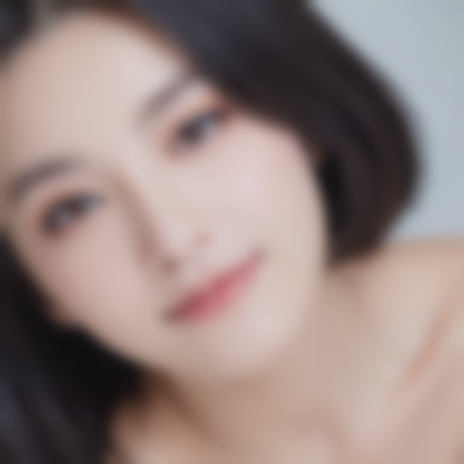 广州无痕筋膜手术2025年美容手术价格表，中下面部更准提升价格37823元起附广州无痕筋膜手术哪个医院有影响力